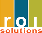 Revolution Online