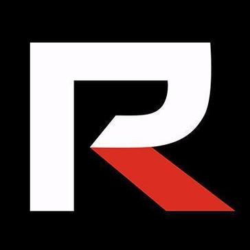 RevolutionParts