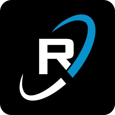 Revolv3
