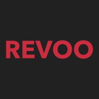 Revoo