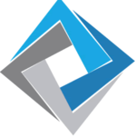 RevoPay