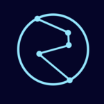 REVOSUITE