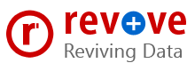 Revove NSF Splitter