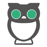 RevOwl
