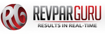 Revpar Guru