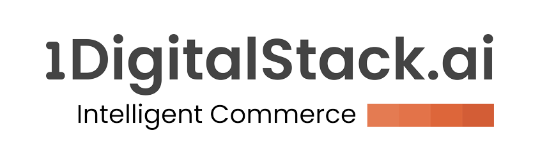 Revstack
