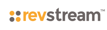 RevStream