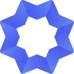 Revv Fundraising Platform