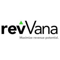 revVana