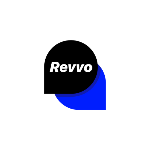 Revvo