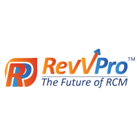 RevvPro