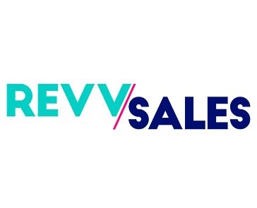 RevvSales