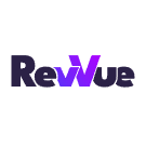 REVvue