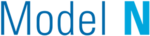 Revvy Contract Management