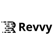 Revvy