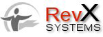 RevX Revenue Management Platform