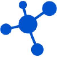 Revyz Data Manager for Jira