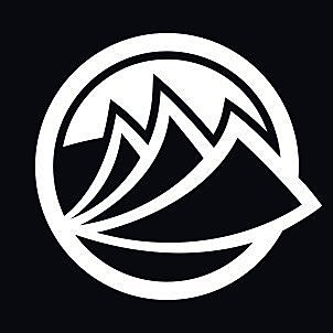 REW (Real Estate Webmasters)