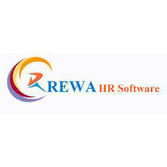 Rewa HR