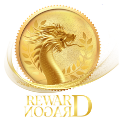 Reward Dragon