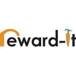 Reward-It
