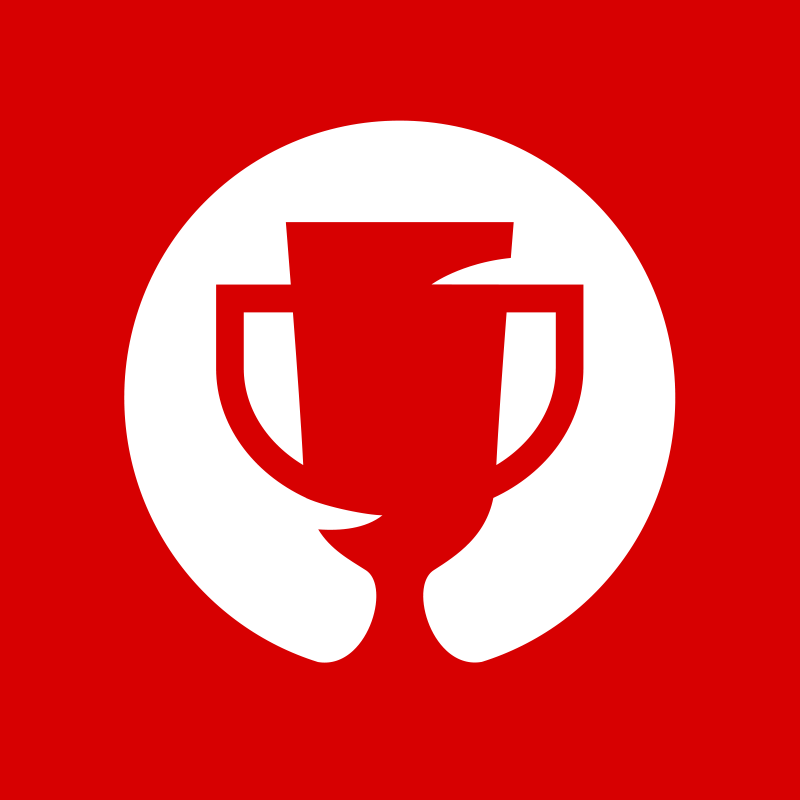 RewardCo