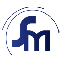 Rewardify