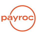 RewardPay
