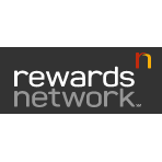 Rewards Network