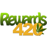 Rewards420