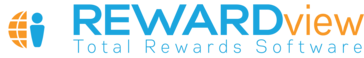 REWARDview by HRsoft