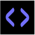 Reweb