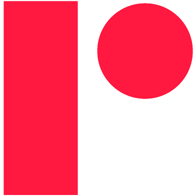 Reworc