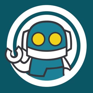 Rewording Tool Plagiarism Checker
