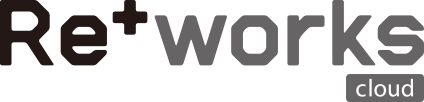 Reworks