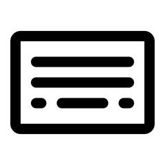 RewritePal