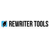 RewriterTools.com