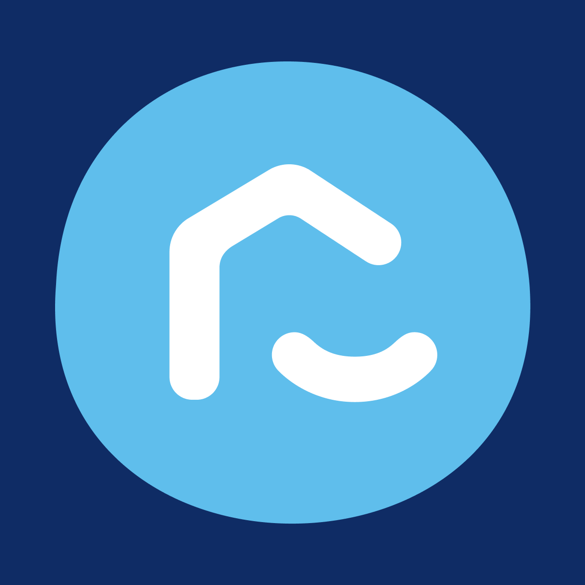 ReX Software