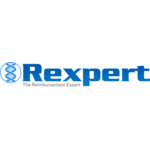 Rexpert