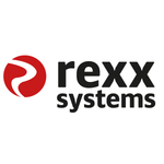 rexx talentmanagement