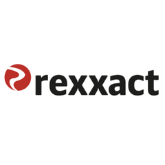 rexxact CRM