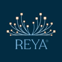Reya