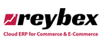 reybex