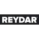 Reydar