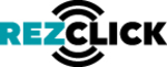 RezClick