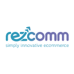 Rezcomm Shop