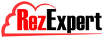 RezExpert