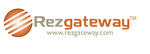 RezG Holidays