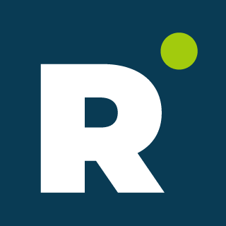 Rezilio Manager