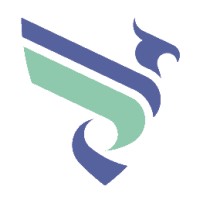 Rezilion Validate